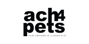 Ach 4 Pets