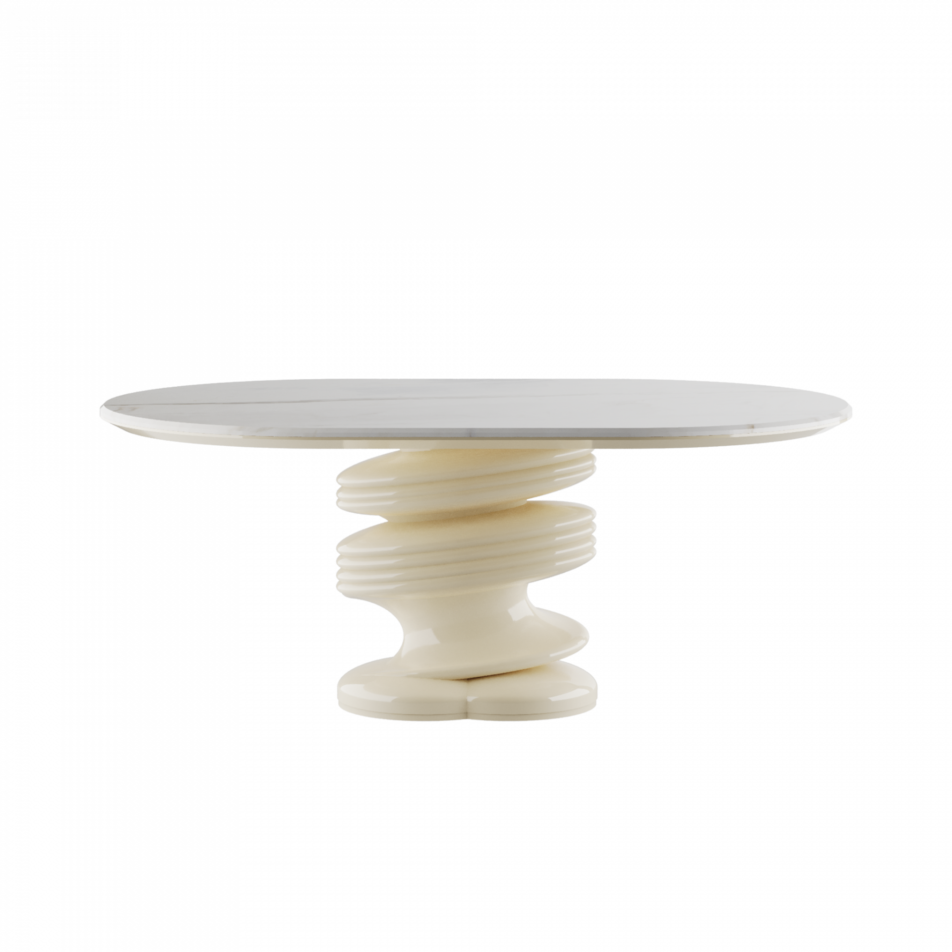 HOMMESTBL083-001-hommes-studio-muller-dining-table-white-front